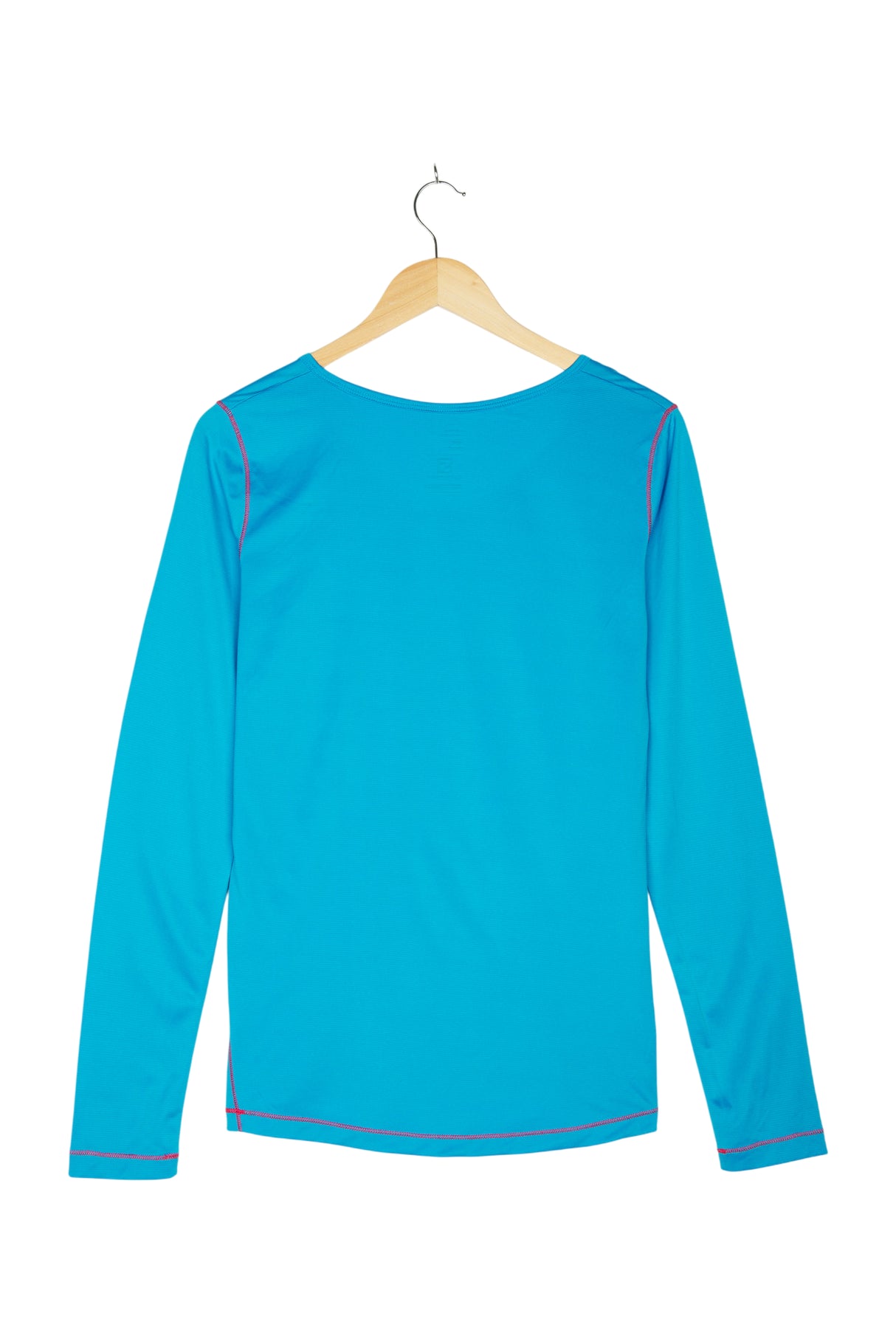 Longsleeve Funktion für Damen