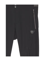 Softshellhose für Herren