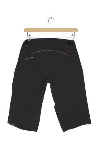 Kurze Hose für Herren