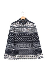 Pullover für Herren