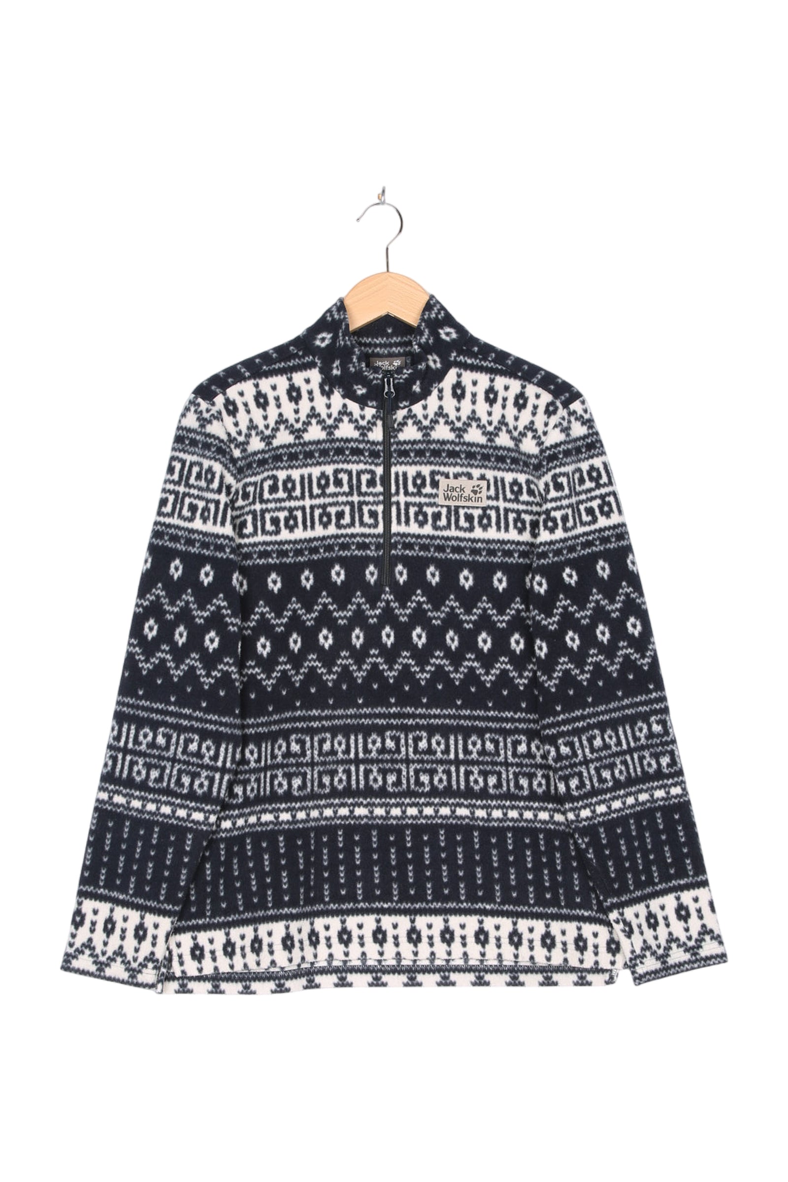 Pullover für Herren