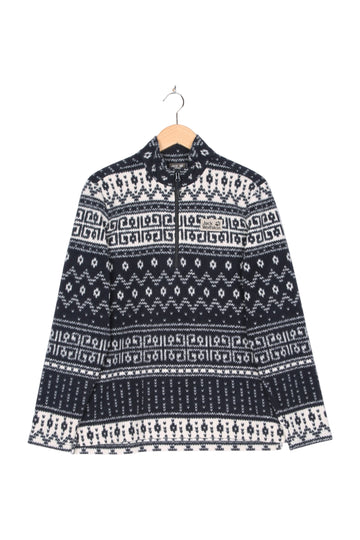 Pullover für Herren