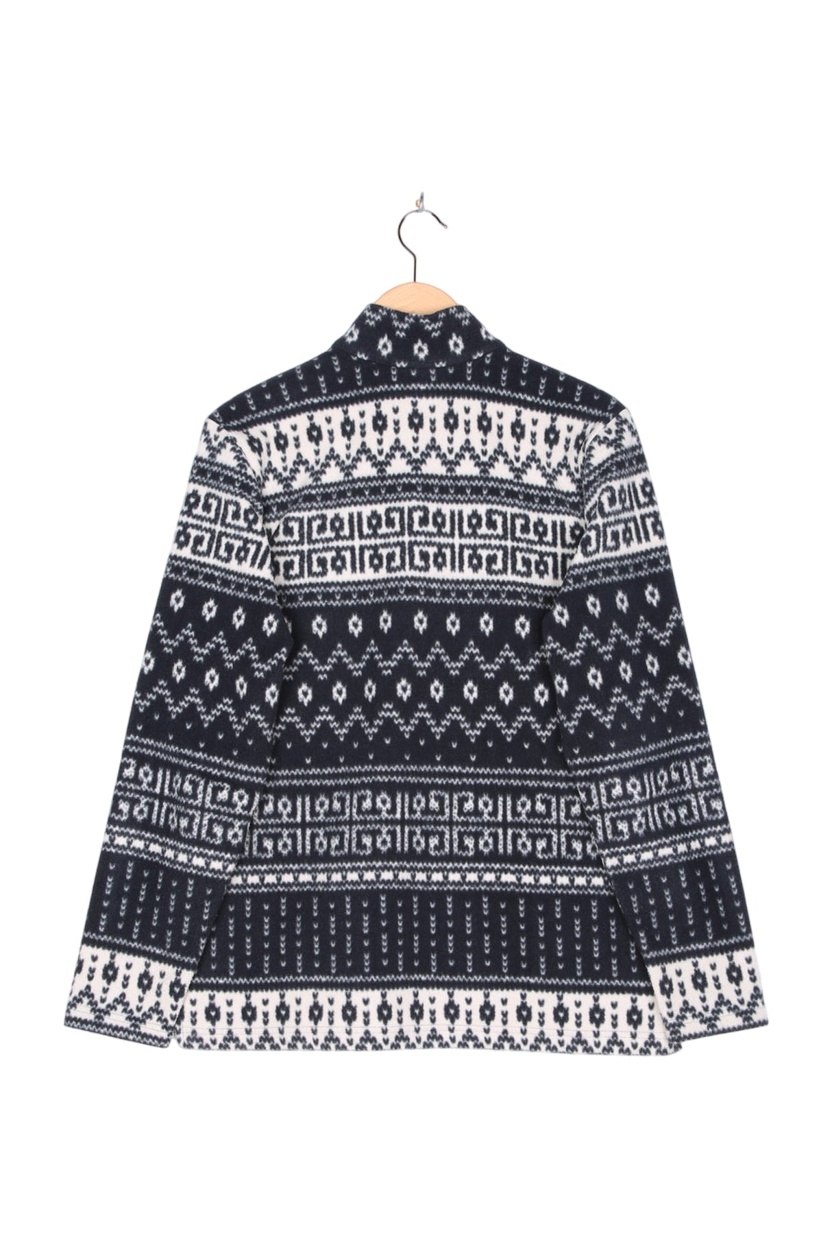 Pullover für Herren