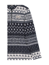 Pullover für Herren