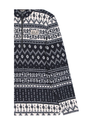 Pullover für Herren