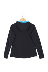 Softshelljacke für Damen