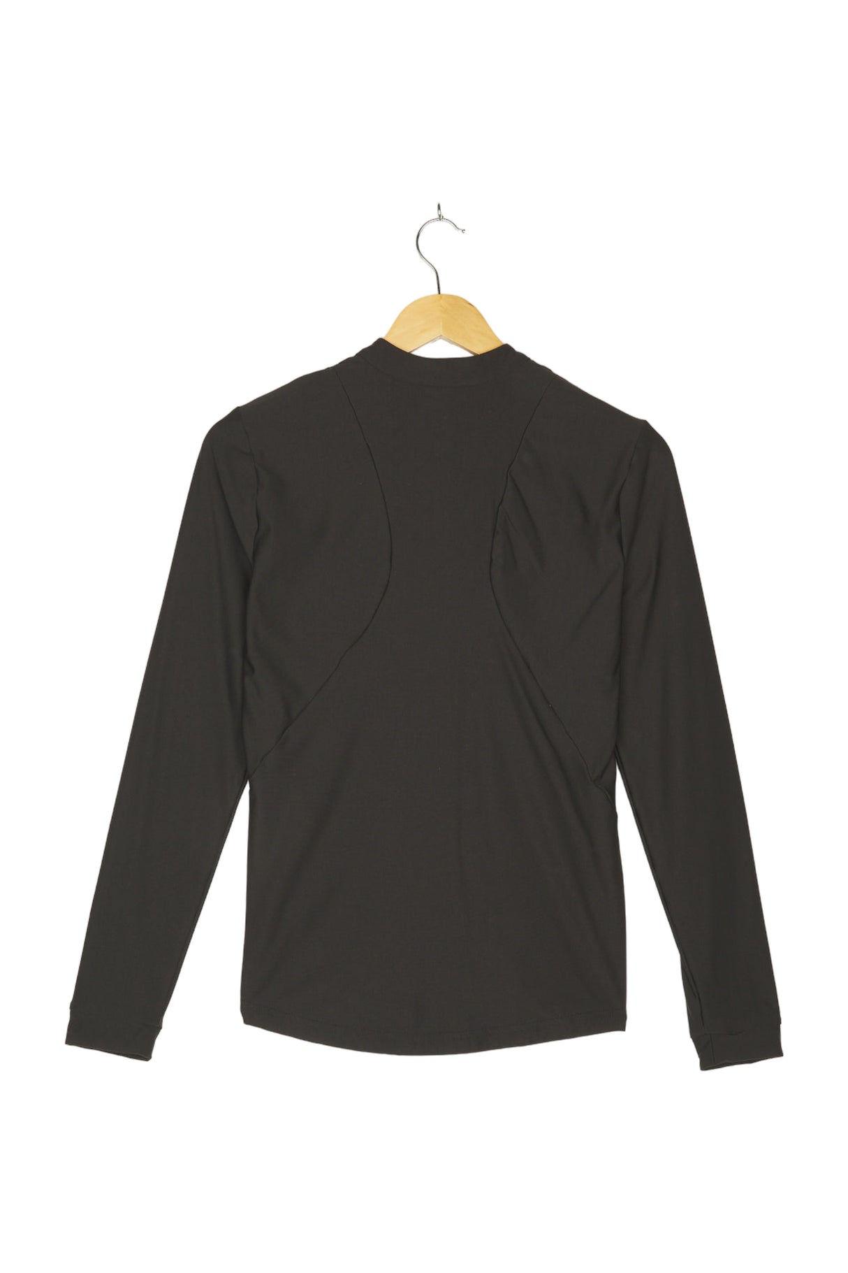 Longsleeve Funktion für Damen