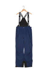 Skihose für Herren
