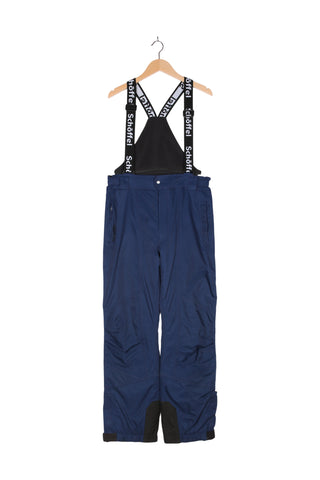 Skihose für Herren