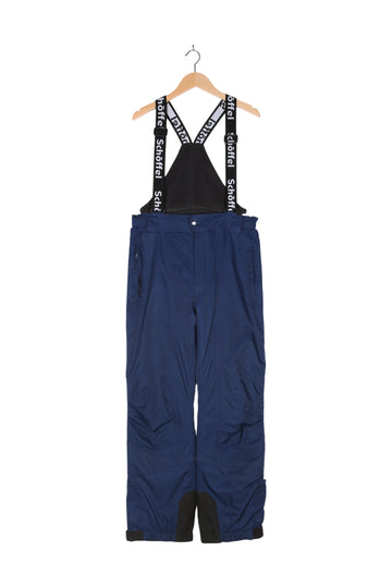 Skihose für Herren