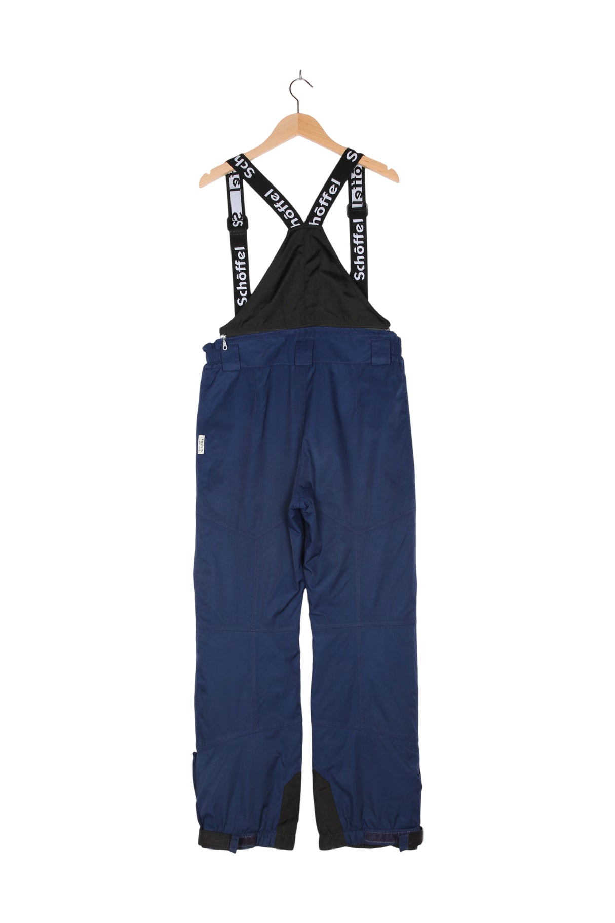 Skihose für Herren