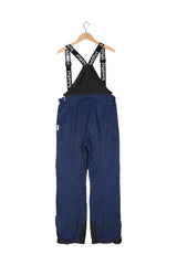 Skihose für Herren