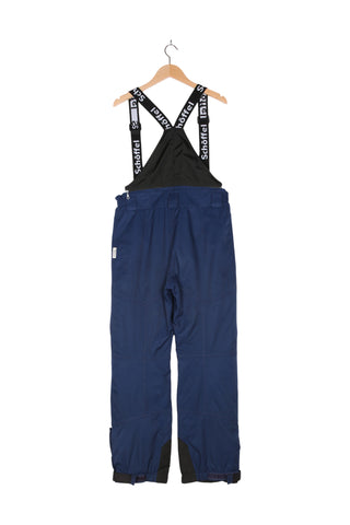 Skihose für Herren