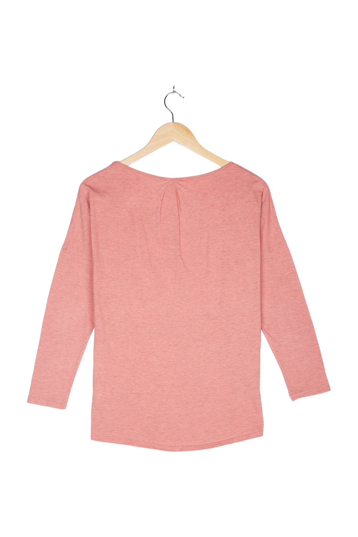 Longsleeve Freizeit für Damen