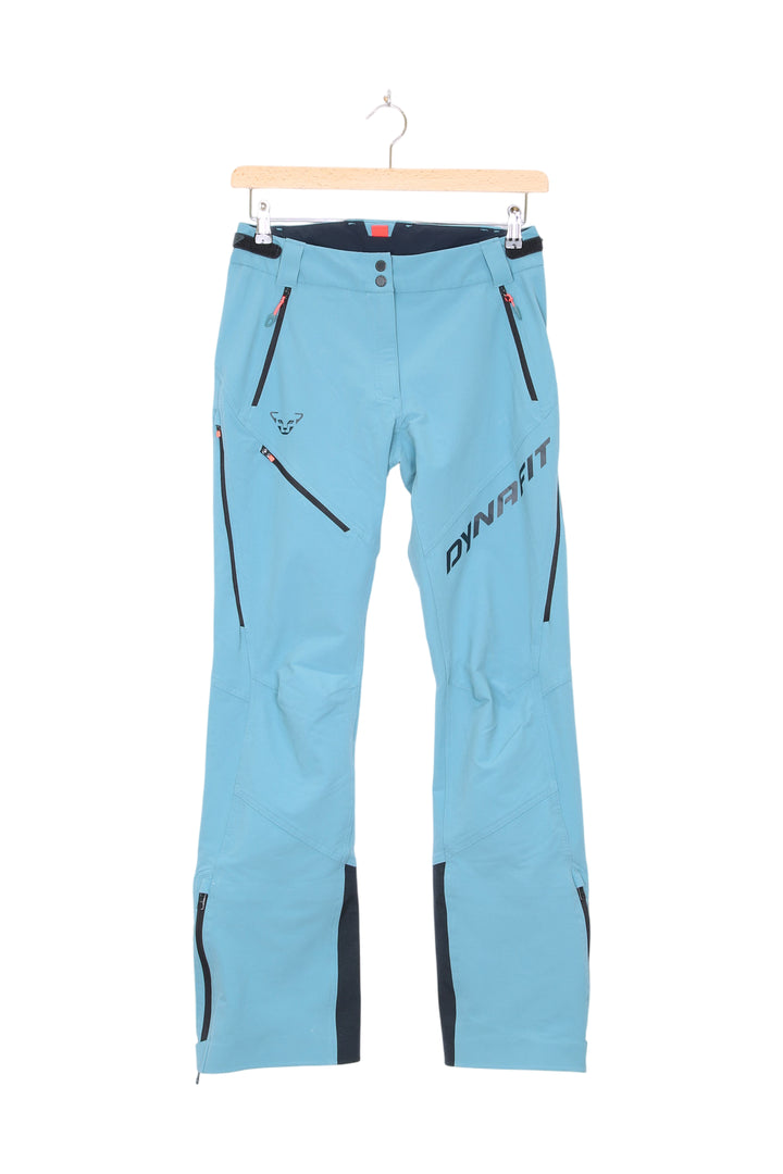 Skihose für Damen