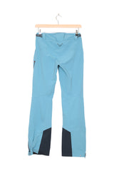 Skihose für Damen