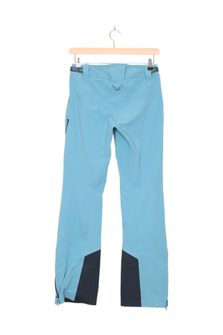 Skihose für Damen