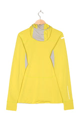 Fleecejacke für Herren