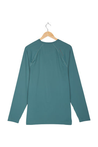 Longsleeve Funktion für Herren