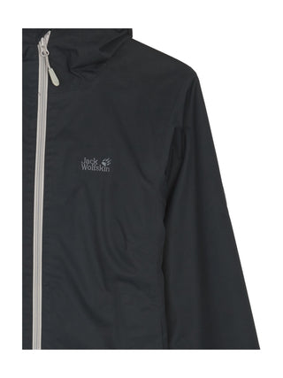 Winterjacke für Damen