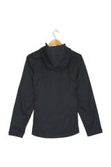 Winterjacke für Damen