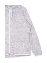 Fleecejacke für Damen
