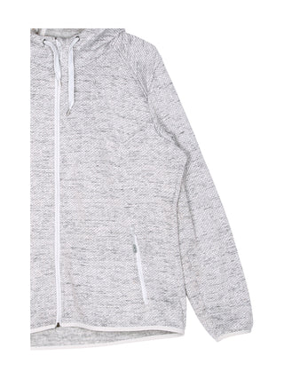 Fleecejacke für Damen