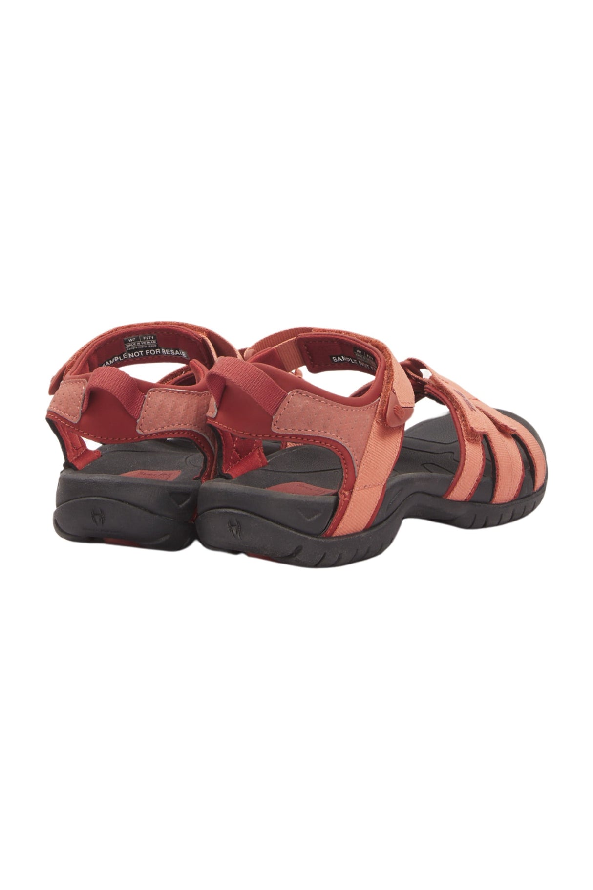 Sandalen für Damen