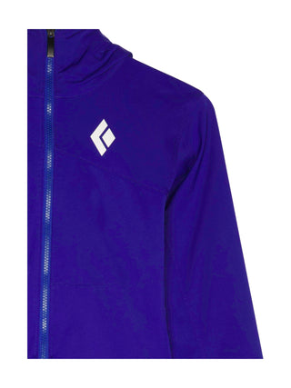 Softshelljacke für Damen
