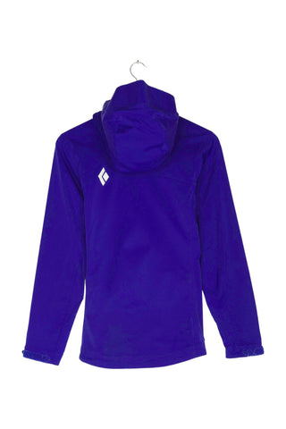 Softshelljacke für Damen