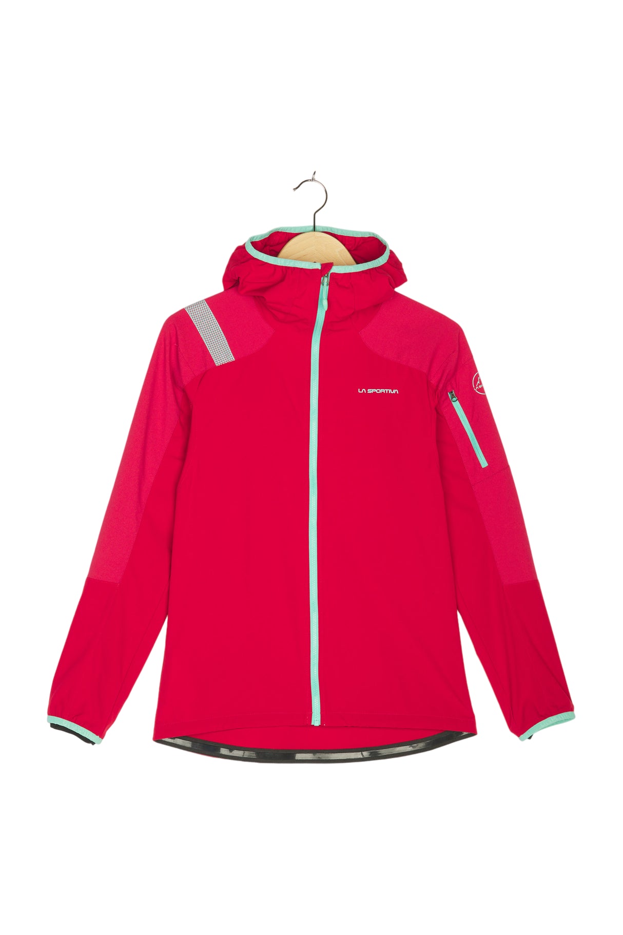 Softshelljacke für Damen