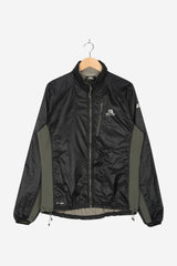 Isolationsjacke für Herren