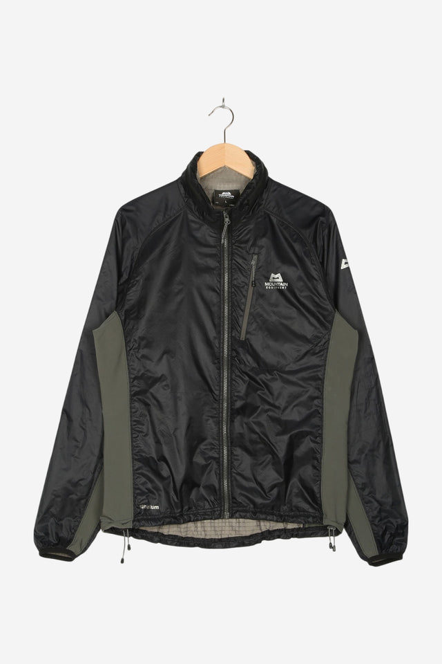 Isolationsjacke für Herren
