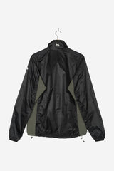 Isolationsjacke für Herren