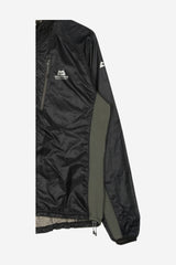 Isolationsjacke für Herren