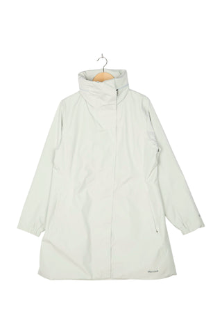 Regenjacke & Hardshelljacke mit GoreTex für Damen