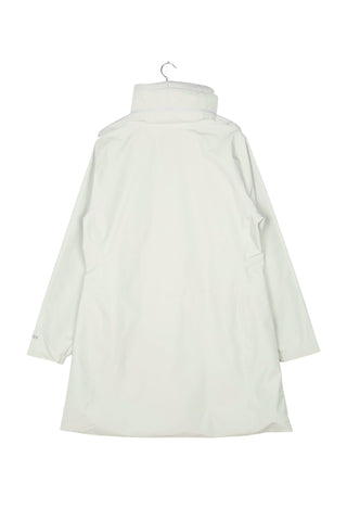 Regenjacke & Hardshelljacke mit GoreTex für Damen