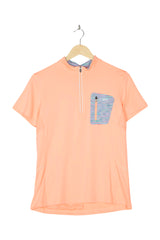 Fahrradtrikot für Damen