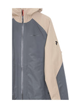 Hardshelljacke mit Goretex für Herren
