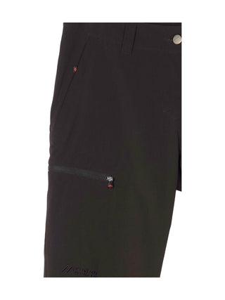 Wanderhose für Damen