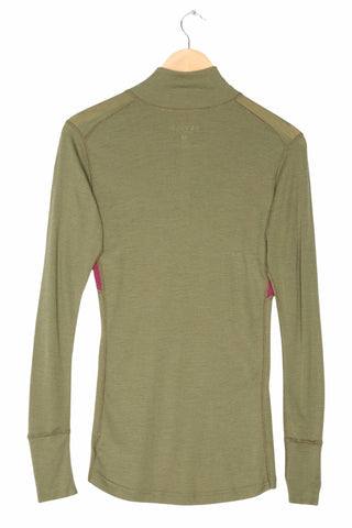 Pullover für Damen