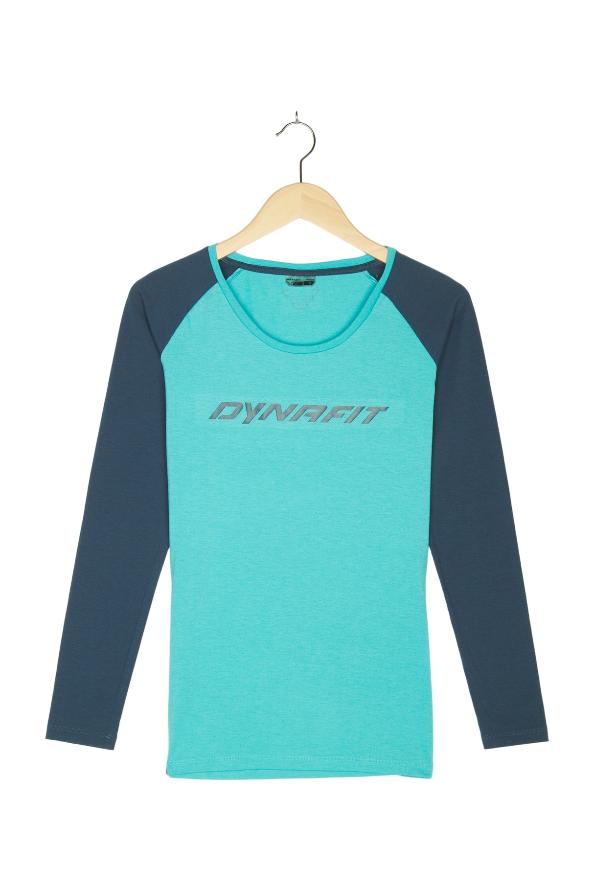 Longsleeve Freizeit für Damen