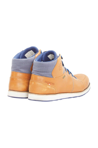Freizeitschuhe für Herren