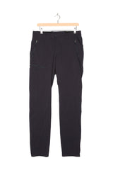 Wanderhose für Herren