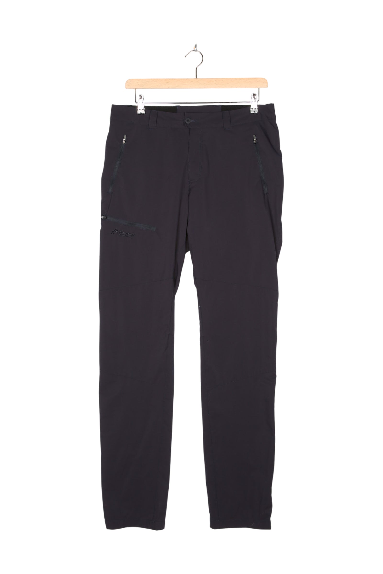 Wanderhose für Herren