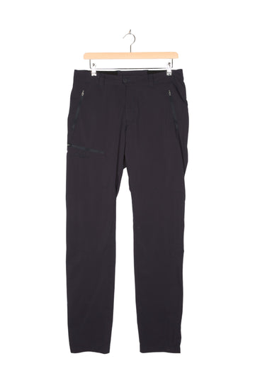 Wanderhose für Herren