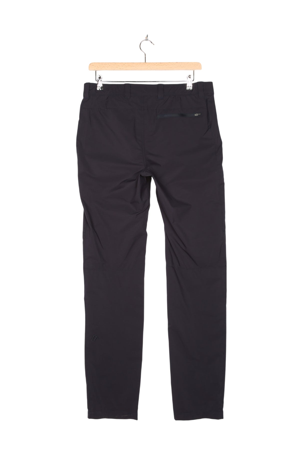 Wanderhose für Herren