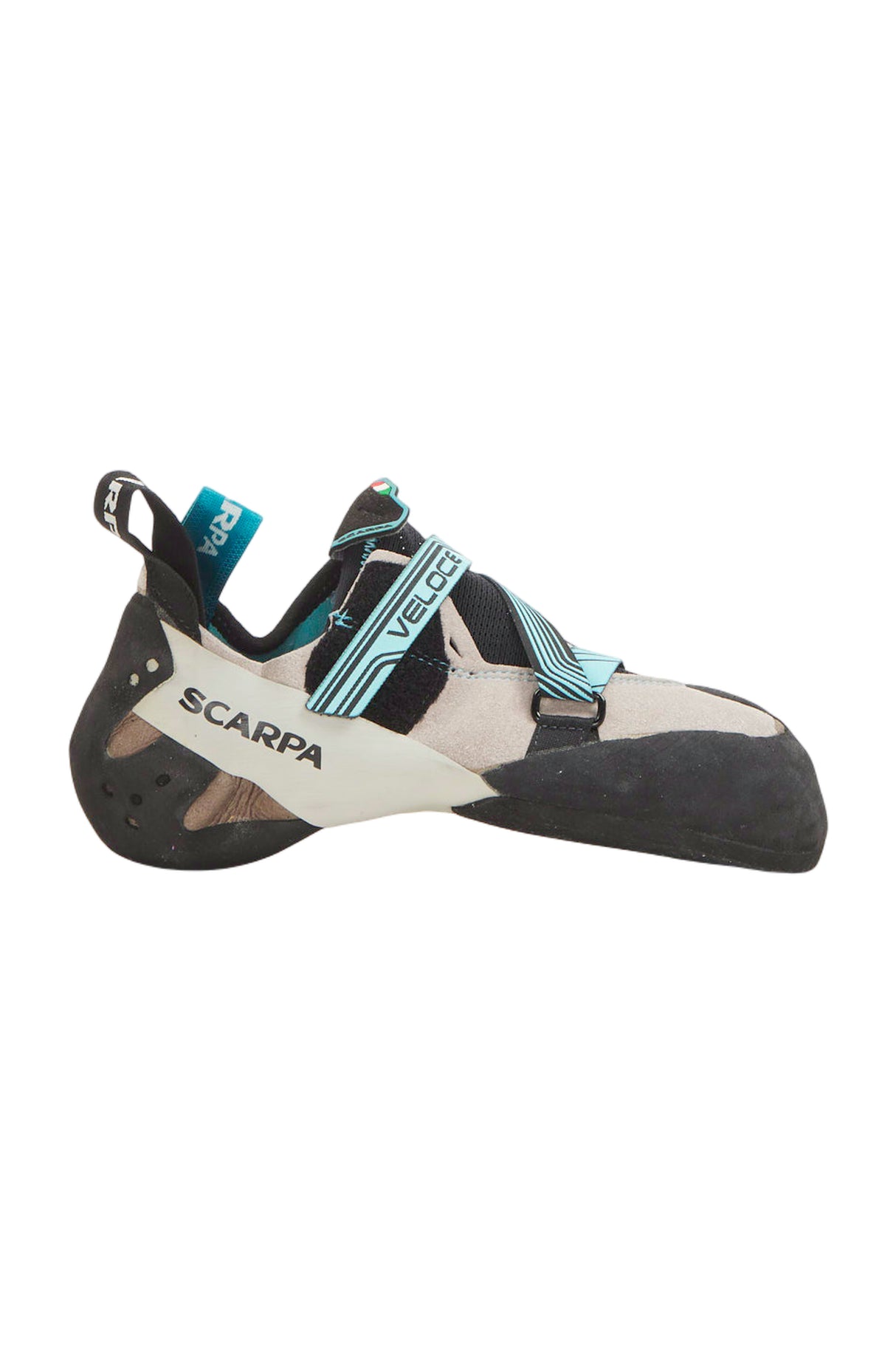 Kletterschuhe für Damen