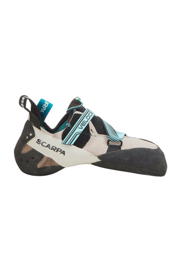 Kletterschuhe für Damen