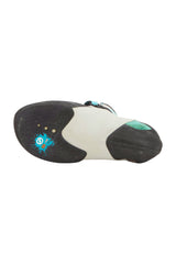 Kletterschuhe für Damen